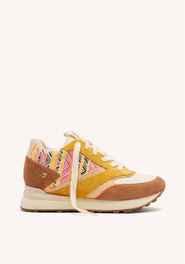 Gioseppo Sneakers MORRILL