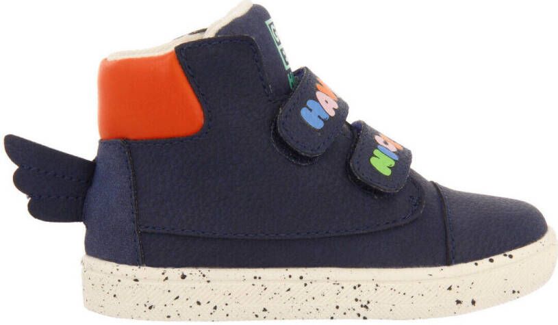 Gioseppo Sneakers myrset