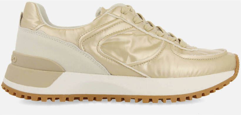 Gioseppo Sneakers NABBE