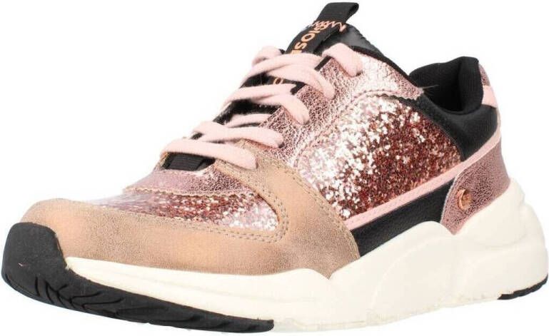 Gioseppo Sneakers Pink Dames