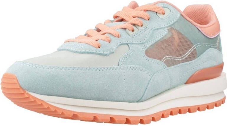 Gioseppo Sneakers OLA