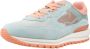 Gioseppo Sneakers IOLA - Thumbnail 3