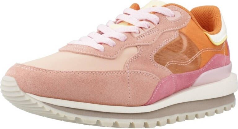 Gioseppo Sneakers OLA
