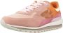 Gioseppo Sneakers IOLA - Thumbnail 2
