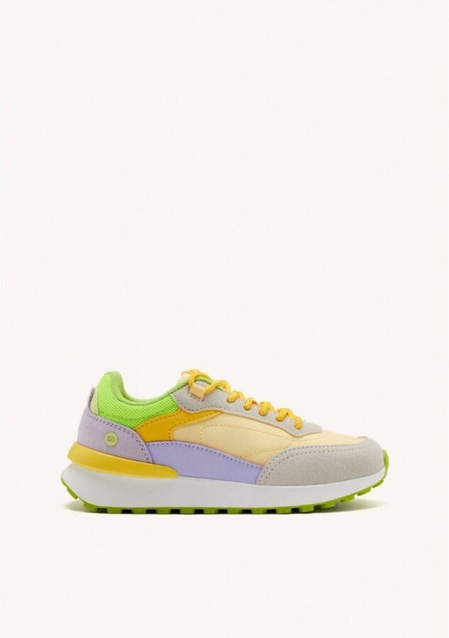 Gioseppo Sneakers OTISFIELD