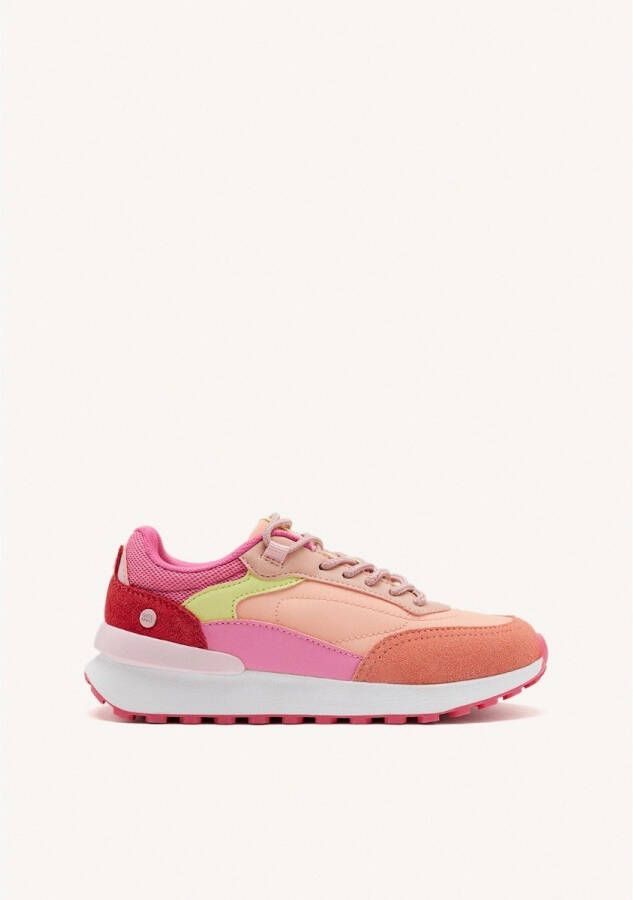 Gioseppo Sneakers OTISFIELD