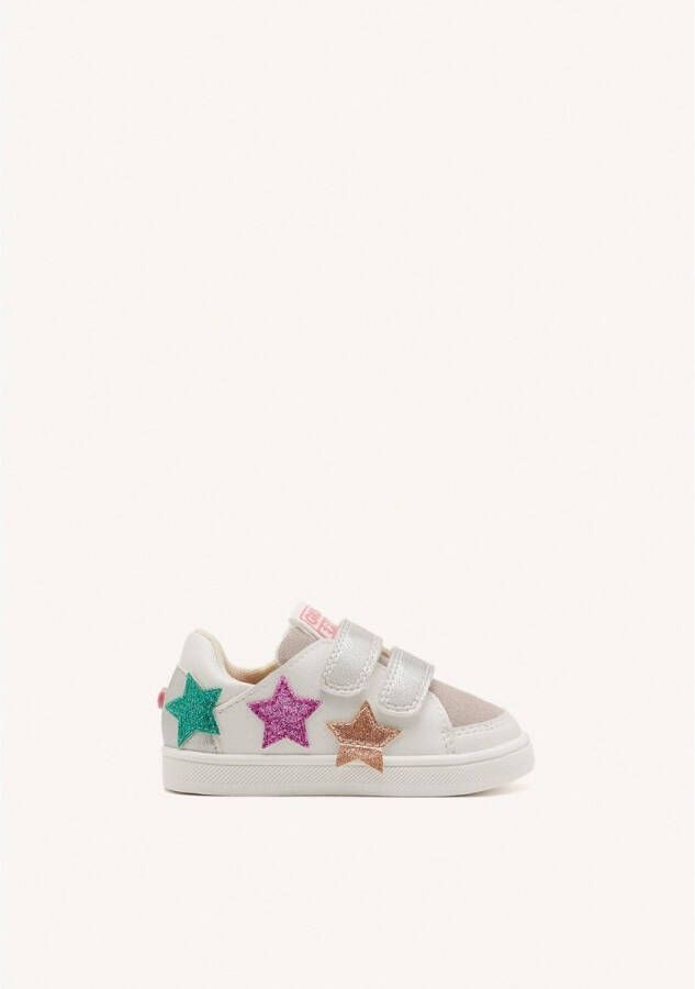 Gioseppo Sneakers PARRISH