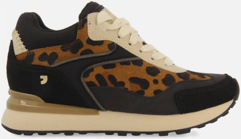Gioseppo Sneakers PAVILION
