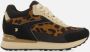 Gioseppo Lage Sleehak Sneaker Pavilion Multicolor - Thumbnail 8