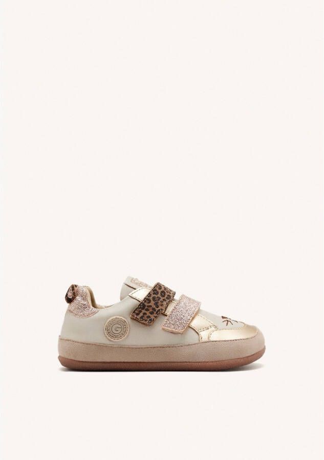 Gioseppo Sneakers PAWLET