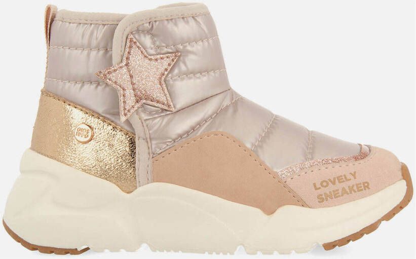 Gioseppo Sneakers POLGAR