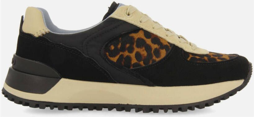 Gioseppo Sneakers POTTER