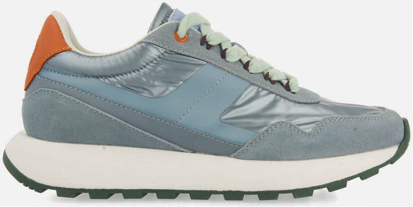 Gioseppo Sneakers PRAESTO