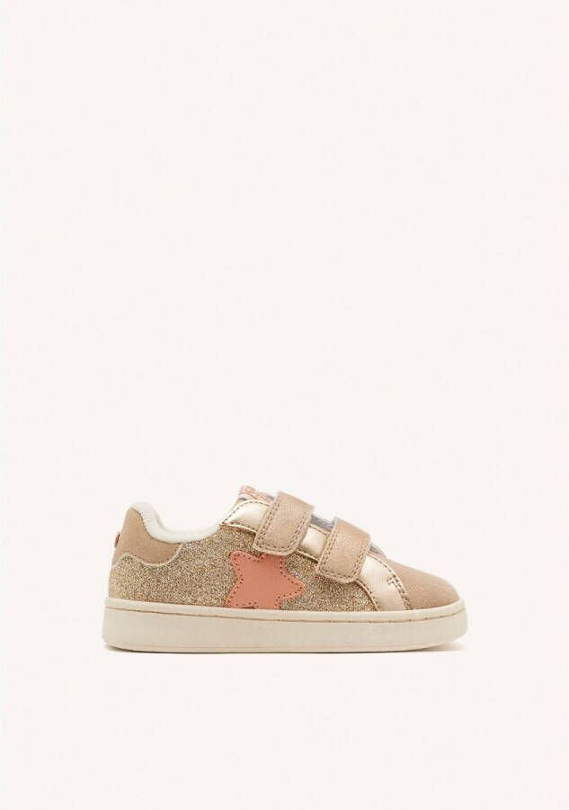 Gioseppo Sneakers PRENTICE