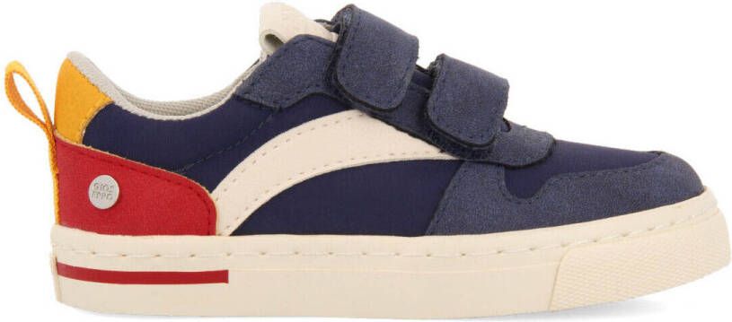 Gioseppo Sneakers presque