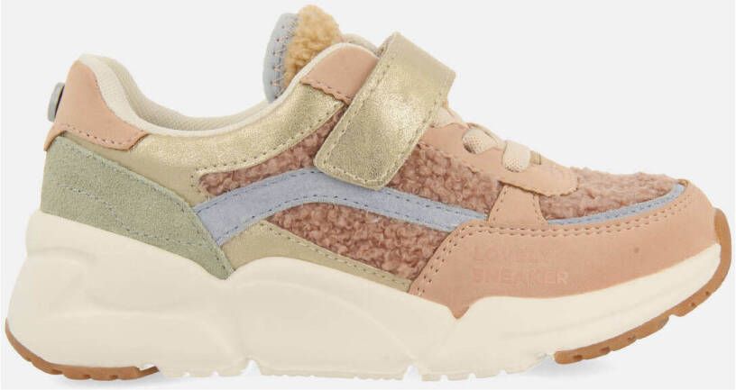 Gioseppo Sneakers RADBY
