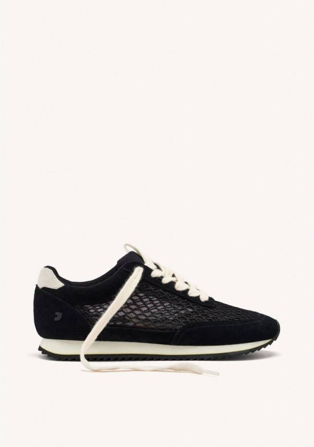 Gioseppo Sneakers REJILLA