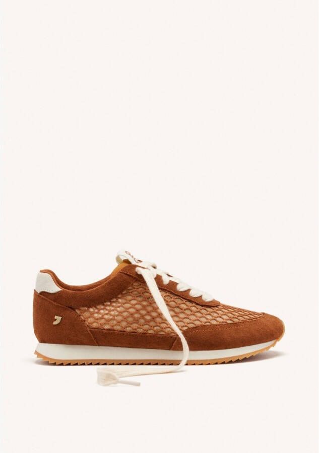Gioseppo Sneakers REJILLA