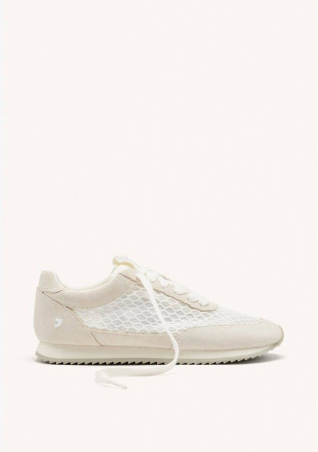 Gioseppo Sneakers REJILLA