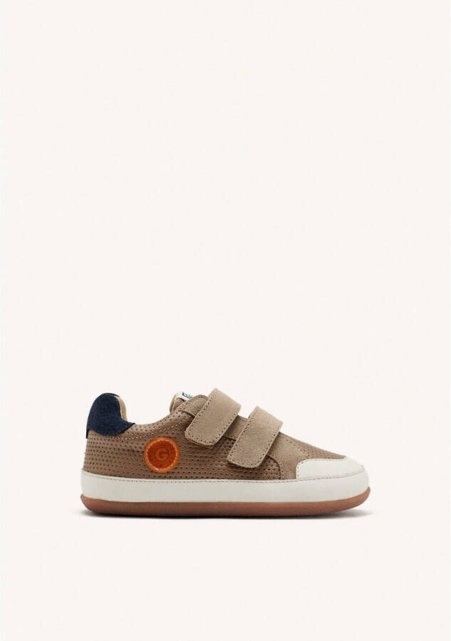 Gioseppo Sneakers RIPTON