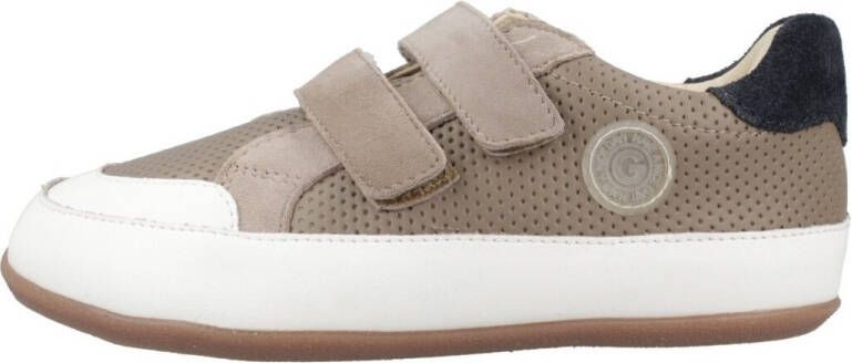 Gioseppo Sneakers RIPTON