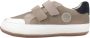 Gioseppo Sneakers RIPTON - Thumbnail 2