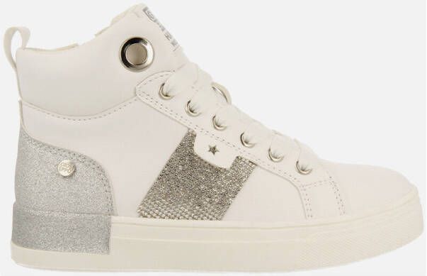 Gioseppo Sneakers RUDME