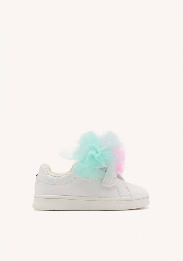 Gioseppo Sneakers RUMNEY
