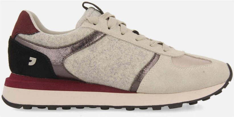 Gioseppo Sneakers RYE