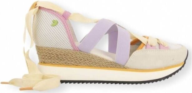 Gioseppo Sandalen Samobor Sandals Mallow