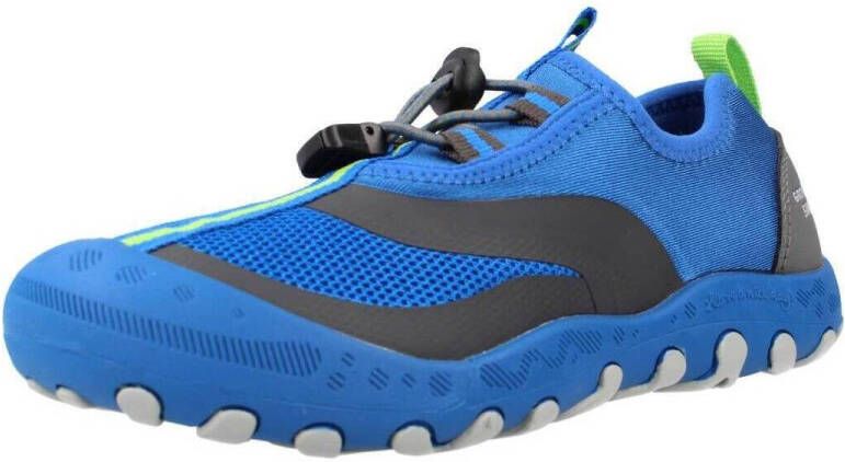 Gioseppo Sneakers SAPEZAL