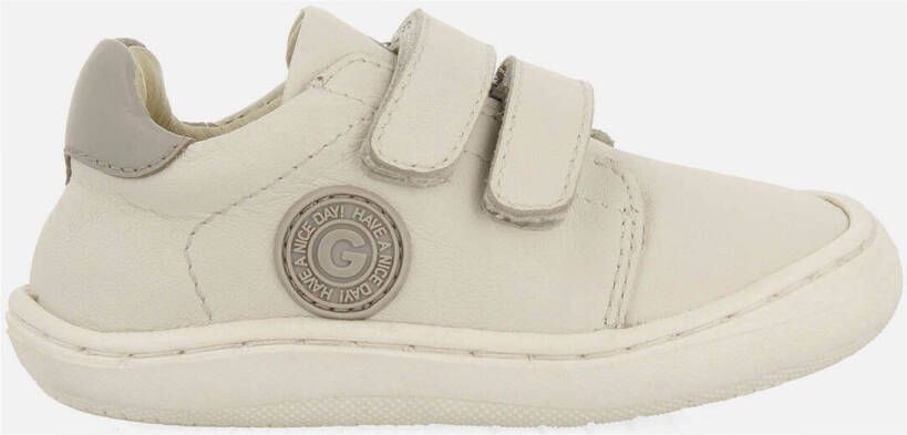 Gioseppo Sneakers SARANAC