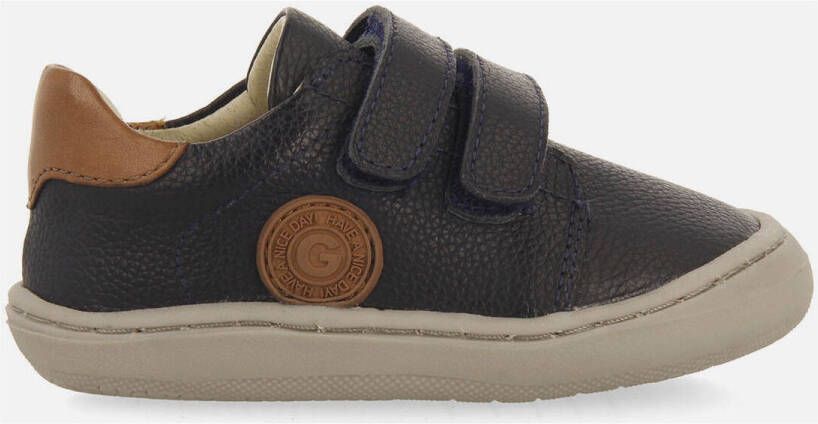 Gioseppo Sneakers SARANAC