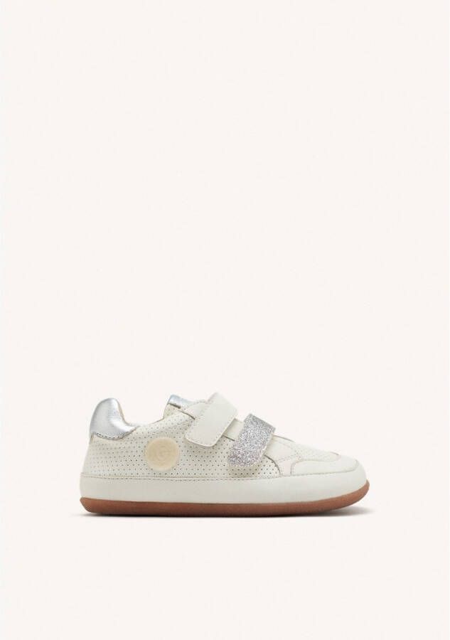 Gioseppo Sneakers SAUK