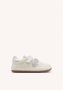 Gioseppo Sneakers SAUK - Thumbnail 2