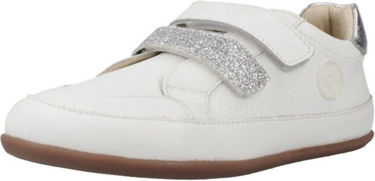 Gioseppo Sneakers SAUK