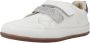 Gioseppo Sneakers SAUK - Thumbnail 3