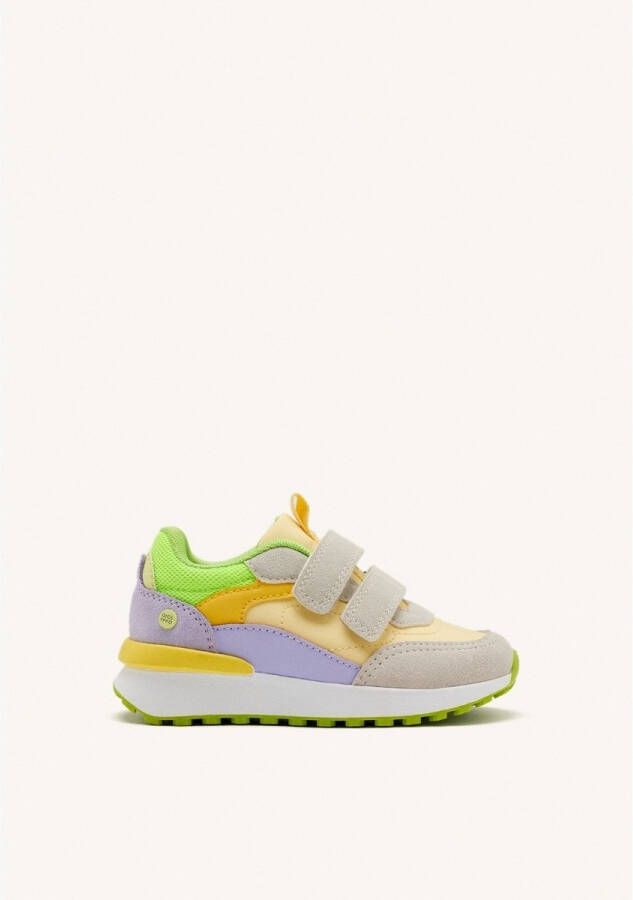 Gioseppo Sneakers SAUKVI