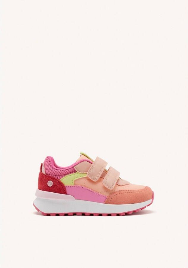 Gioseppo Sneakers SAUKVI