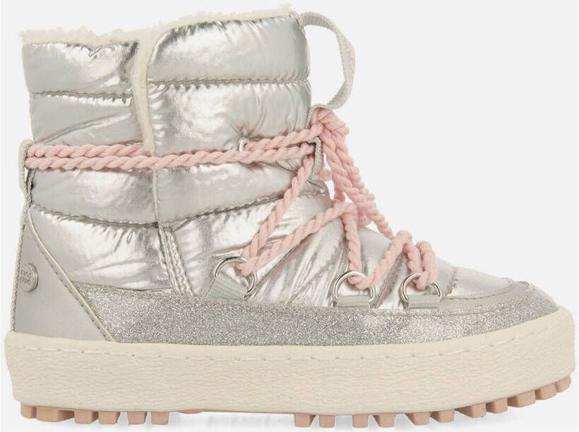 Gioseppo Sneakers SEDEN