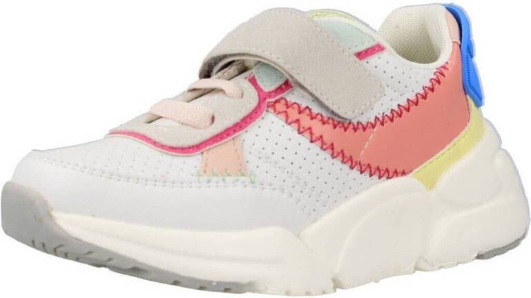 Gioseppo Sneakers SELVIRIA