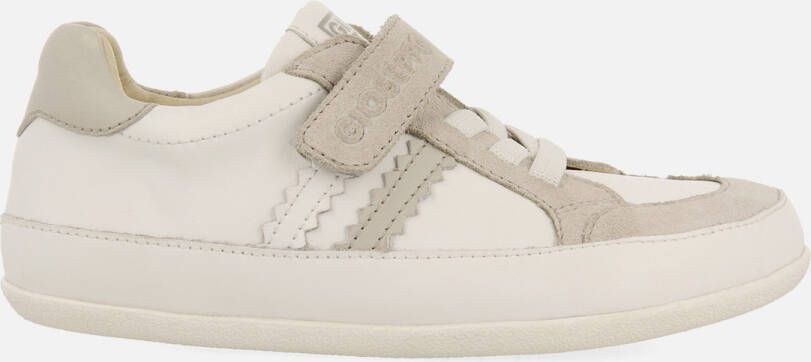 Gioseppo Sneakers SKRADIN