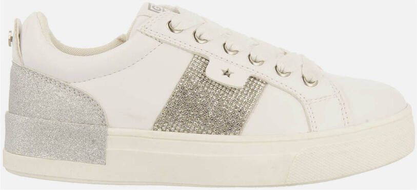 Gioseppo Sneakers SLIAC