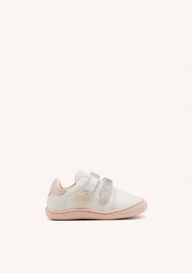 Gioseppo Sneakers STANDISH