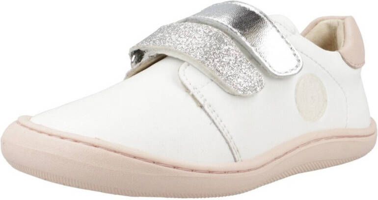 Gioseppo Sneakers STANDISH