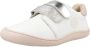 Gioseppo Sneakers STANDISH - Thumbnail 2