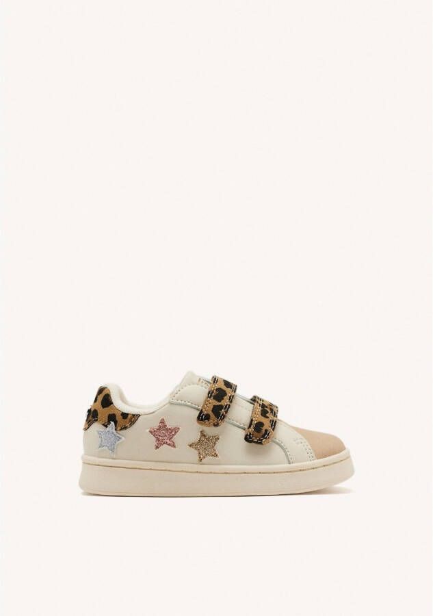 Gioseppo Sneakers SUDBURY