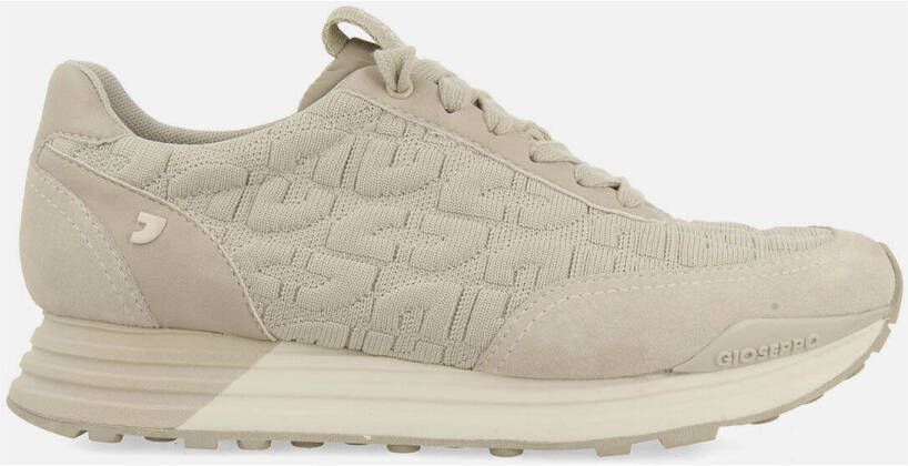 Gioseppo Sneakers SVIT