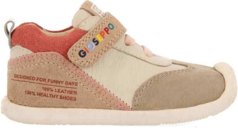 Gioseppo Sneakers talvik