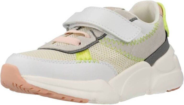 Gioseppo Sneakers TAPALPA